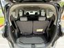 ✨2018年 TOYOTA SIENTA 七人座✨安卓機✨恆溫空調✨免鑰匙✨中控螢幕✨里程保證✨實車實價  第12張縮圖
