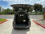 ✨2018年 TOYOTA SIENTA 七人座✨安卓機✨恆溫空調✨免鑰匙✨中控螢幕✨里程保證✨實車實價  第13張縮圖