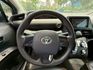 ✨2018年 TOYOTA SIENTA 七人座✨安卓機✨恆溫空調✨免鑰匙✨中控螢幕✨里程保證✨實車實價  第16張縮圖