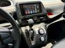 ✨2018年 TOYOTA SIENTA 七人座✨安卓機✨恆溫空調✨免鑰匙✨中控螢幕✨里程保證✨實車實價  第17張縮圖