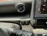 ✨2018年 TOYOTA SIENTA 七人座✨安卓機✨恆溫空調✨免鑰匙✨中控螢幕✨里程保證✨實車實價  第19張縮圖