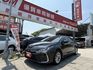 ✨2021年TOYOTA ALTIS 1.8豪華版✨僅跑3.2萬公里✨方向盤快控鍵✨ACC跟車✨恆溫✨里程保證✨實車實價  第1張縮圖
