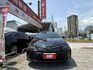 ✨2021年TOYOTA ALTIS 1.8豪華版✨僅跑3.2萬公里✨方向盤快控鍵✨ACC跟車✨恆溫✨里程保證✨實車實價  第2張縮圖