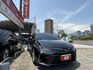 ✨2021年TOYOTA ALTIS 1.8豪華版✨僅跑3.2萬公里✨方向盤快控鍵✨ACC跟車✨恆溫✨里程保證✨實車實價  第3張縮圖