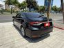 ✨2021年TOYOTA ALTIS 1.8豪華版✨僅跑3.2萬公里✨方向盤快控鍵✨ACC跟車✨恆溫✨里程保證✨實車實價  第4張縮圖