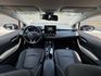 ✨2021年TOYOTA ALTIS 1.8豪華版✨僅跑3.2萬公里✨方向盤快控鍵✨ACC跟車✨恆溫✨里程保證✨實車實價  第9張縮圖