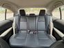 ✨2021年TOYOTA ALTIS 1.8豪華版✨僅跑3.2萬公里✨方向盤快控鍵✨ACC跟車✨恆溫✨里程保證✨實車實價  第10張縮圖