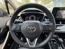 ✨2021年TOYOTA ALTIS 1.8豪華版✨僅跑3.2萬公里✨方向盤快控鍵✨ACC跟車✨恆溫✨里程保證✨實車實價  第11張縮圖