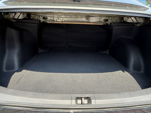 ✨2021年TOYOTA ALTIS 1.8豪華版✨僅跑3.2萬公里✨方向盤快控鍵✨ACC跟車✨恆溫✨里程保證✨實車實價  第14張相片
