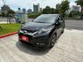 ✨2017年 HONDA HR-V S版✨倒車顯影✨定速✨中控螢幕✨循跡防滑✨恆溫✨里程保證✨實車實價  第1張縮圖