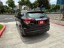 ✨2017年 HONDA HR-V S版✨倒車顯影✨定速✨中控螢幕✨循跡防滑✨恆溫✨里程保證✨實車實價  第4張縮圖