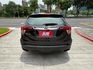 ✨2017年 HONDA HR-V S版✨倒車顯影✨定速✨中控螢幕✨循跡防滑✨恆溫✨里程保證✨實車實價  第5張縮圖