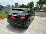 ✨2017年 HONDA HR-V S版✨倒車顯影✨定速✨中控螢幕✨循跡防滑✨恆溫✨里程保證✨實車實價  第6張縮圖