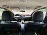 ✨2017年 HONDA HR-V S版✨倒車顯影✨定速✨中控螢幕✨循跡防滑✨恆溫✨里程保證✨實車實價  第10張縮圖