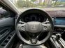 ✨2017年 HONDA HR-V S版✨倒車顯影✨定速✨中控螢幕✨循跡防滑✨恆溫✨里程保證✨實車實價  第16張縮圖