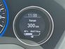 ✨2017年 HONDA HR-V S版✨倒車顯影✨定速✨中控螢幕✨循跡防滑✨恆溫✨里程保證✨實車實價  第20張縮圖