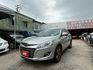 U6 TURBO ECO HYPER  第1張縮圖