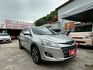 U6 TURBO ECO HYPER  第3張縮圖