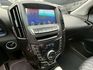 U6 TURBO ECO HYPER  第10張縮圖