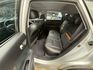 U6 TURBO ECO HYPER  第11張縮圖