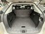 U6 TURBO ECO HYPER  第12張縮圖
