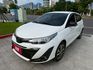 YARIS  第1張縮圖