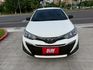 YARIS  第2張縮圖