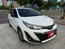 YARIS  第3張縮圖