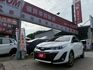 YARIS  第4張縮圖
