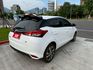 YARIS  第5張縮圖