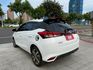 YARIS  第7張縮圖