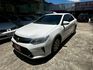 ✨2016年TOYOTA CAMRY 2.0✨倒車顯影✨循跡防滑✨定速✨雙區恆溫✨里程保證✨實車實價  第1張縮圖