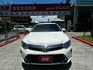 ✨2016年TOYOTA CAMRY 2.0✨倒車顯影✨循跡防滑✨定速✨雙區恆溫✨里程保證✨實車實價  第2張縮圖