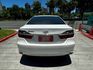 ✨2016年TOYOTA CAMRY 2.0✨倒車顯影✨循跡防滑✨定速✨雙區恆溫✨里程保證✨實車實價  第5張縮圖