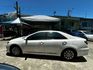 ✨2016年TOYOTA CAMRY 2.0✨倒車顯影✨循跡防滑✨定速✨雙區恆溫✨里程保證✨實車實價  第8張縮圖