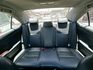 ✨2016年TOYOTA CAMRY 2.0✨倒車顯影✨循跡防滑✨定速✨雙區恆溫✨里程保證✨實車實價  第11張縮圖