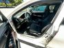✨2016年TOYOTA CAMRY 2.0✨倒車顯影✨循跡防滑✨定速✨雙區恆溫✨里程保證✨實車實價  第12張縮圖