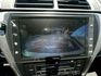 ✨2016年TOYOTA CAMRY 2.0✨倒車顯影✨循跡防滑✨定速✨雙區恆溫✨里程保證✨實車實價  第14張縮圖