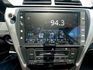 ✨2016年TOYOTA CAMRY 2.0✨倒車顯影✨循跡防滑✨定速✨雙區恆溫✨里程保證✨實車實價  第15張縮圖