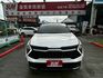 ✨2023年KIA X-LINE 4WD✨環景影像✨雙前座(電動椅+冷熱通風+電熱椅)✨ACC✨里程保證✨實車實價  第1張縮圖