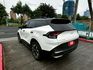 ✨2023年KIA X-LINE 4WD✨環景影像✨雙前座(電動椅+冷熱通風+電熱椅)✨ACC✨里程保證✨實車實價  第4張縮圖