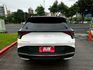 ✨2023年KIA X-LINE 4WD✨環景影像✨雙前座(電動椅+冷熱通風+電熱椅)✨ACC✨里程保證✨實車實價  第5張縮圖