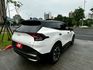 ✨2023年KIA X-LINE 4WD✨環景影像✨雙前座(電動椅+冷熱通風+電熱椅)✨ACC✨里程保證✨實車實價  第6張縮圖