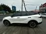 ✨2023年KIA X-LINE 4WD✨環景影像✨雙前座(電動椅+冷熱通風+電熱椅)✨ACC✨里程保證✨實車實價  第7張縮圖