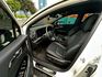 ✨2023年KIA X-LINE 4WD✨環景影像✨雙前座(電動椅+冷熱通風+電熱椅)✨ACC✨里程保證✨實車實價  第11張縮圖