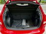 ✨2014年 SKODA FABIA 1.2✨省油省稅金✨ISOFIX✨後座分離倒覆✨里程保證✨實車實價  第15張縮圖