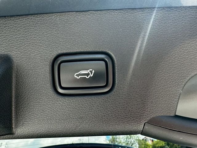 SPORTAGE  第20張相片