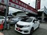 ✨2018年 HONDA FIT 1.5 S版✨恆溫空調✨倒車顯影✨IKEY✨方向盤快控鍵✨換檔撥片✨里程保證✨實車實價  第1張縮圖