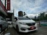 ✨2018年 HONDA FIT 1.5 S版✨恆溫空調✨倒車顯影✨IKEY✨方向盤快控鍵✨換檔撥片✨里程保證✨實車實價  第3張縮圖