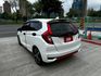 ✨2018年 HONDA FIT 1.5 S版✨恆溫空調✨倒車顯影✨IKEY✨方向盤快控鍵✨換檔撥片✨里程保證✨實車實價  第4張縮圖